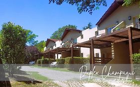 Departamento duplex